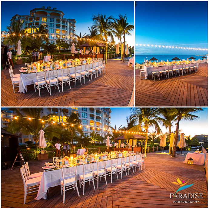 Turks And Caicos Wedding Planner At Seven Stars Resort Turks And Caicos Wedding Planner At Seven Stars Resort Tropical Dmc