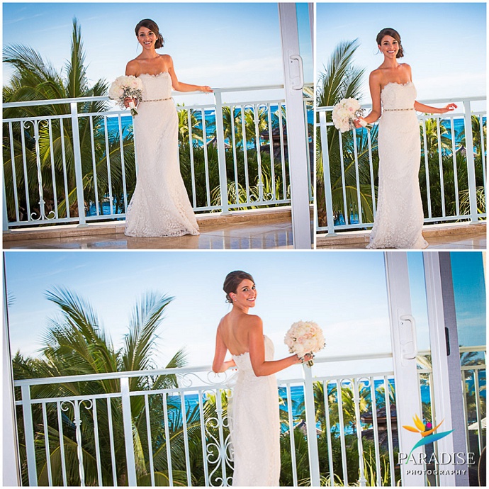 Turks And Caicos Wedding Planner At Seven Stars Resort Turks And Caicos Wedding Planner At Seven Stars Resort Tropical Dmc